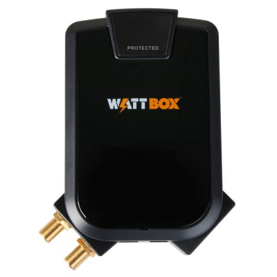 WB-200-3RWT - Imagen 1